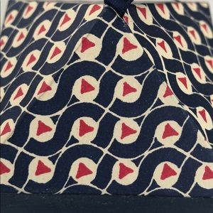 Meet your Posher, Sabrina